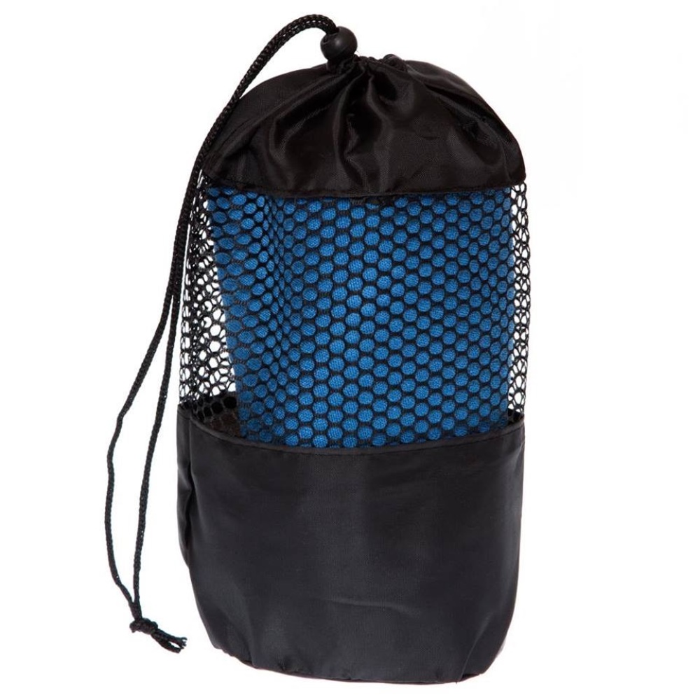 NonSlip Yoga/Sport Towel!!